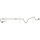 TRW PHD1112 Bremsschlauch