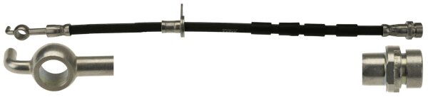 TRW PHD1144 Bremsschlauch