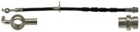 TRW PHD1144 Bremsschlauch