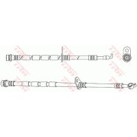 TRW PHD1144 Bremsschlauch