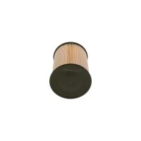 BOSCH F 026 400 492 Luftfilter