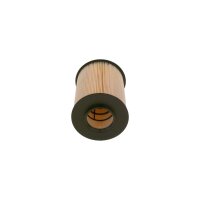 BOSCH F 026 400 492 Luftfilter