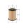 BOSCH F 026 400 492 Luftfilter