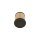 BOSCH F 026 400 492 Luftfilter