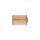 BOSCH F 026 400 492 Luftfilter