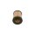 BOSCH F 026 400 492 Luftfilter