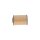 BOSCH F 026 400 492 Luftfilter