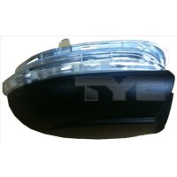 TYC 337-0172-3 Blinkleuchte