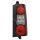 TYC 11-11382-11-2 Heckleuchte