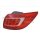 TYC 11-12020-15-2 Heckleuchte