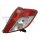 TYC 11-12228-05-2 Heckleuchte