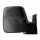 TYC 305-0102 Außenspiegel