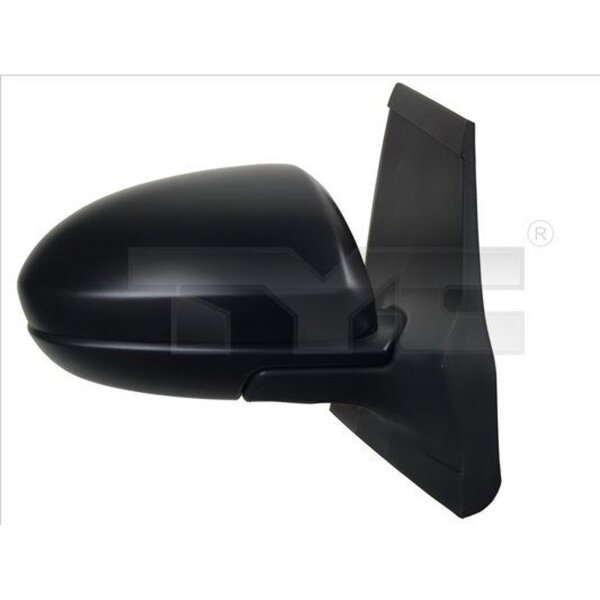 TYC 320-0035 Außenspiegel