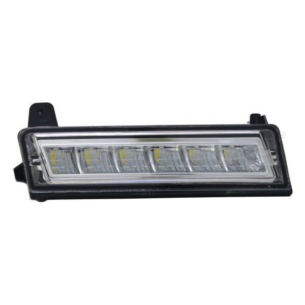 TYC 12-5298-00-9 Tagfahrleuchte