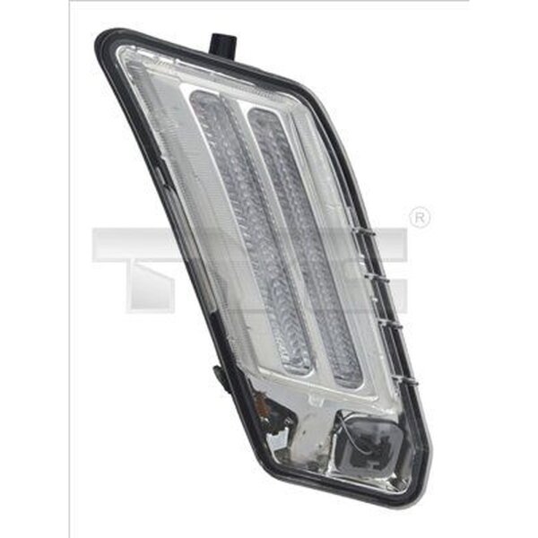 TYC 12-5313-00-9 Positionsleuchte