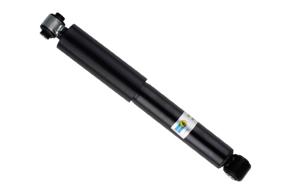 BILSTEIN 19-141619 Stoßdämpfer