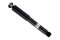 BILSTEIN 19-141619 Stoßdämpfer