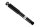 BILSTEIN 19-141619 Stoßdämpfer