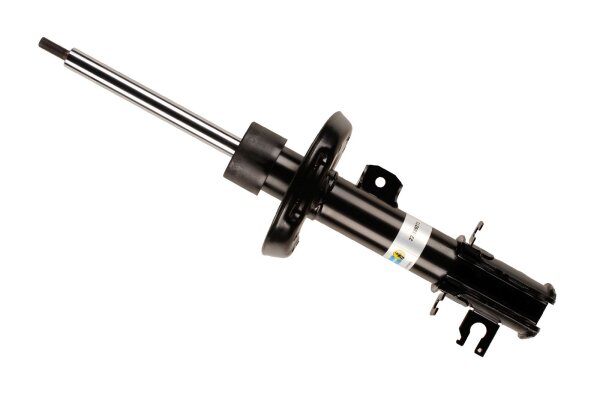 BILSTEIN 22-189271 Stoßdämpfer