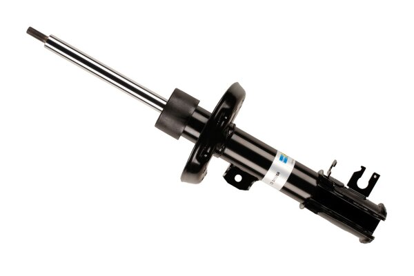 BILSTEIN 22-189288 Stoßdämpfer