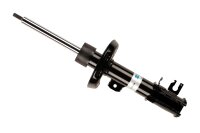 BILSTEIN 22-189288 Stoßdämpfer