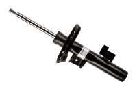 BILSTEIN 22-182876 Stoßdämpfer