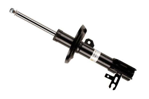 BILSTEIN 22-141590 Stoßdämpfer