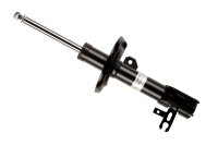 BILSTEIN 22-141590 Stoßdämpfer
