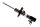 BILSTEIN 22-141590 Stoßdämpfer