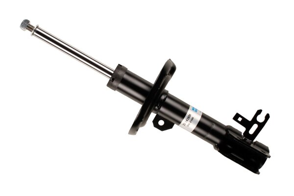 BILSTEIN 22-141606 Stoßdämpfer