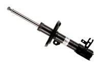 BILSTEIN 22-141606 Stoßdämpfer