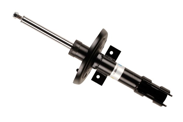 BILSTEIN 22-193452 Stoßdämpfer