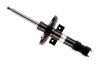 BILSTEIN 22-193452 Stoßdämpfer