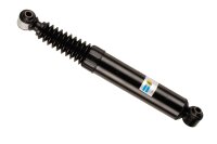 BILSTEIN 19-128238 Stoßdämpfer