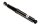 BILSTEIN 19-128238 Stoßdämpfer