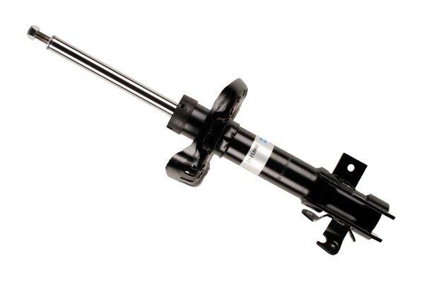 BILSTEIN 22-213990 Stoßdämpfer