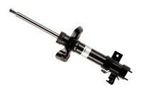 BILSTEIN 22-213990 Stoßdämpfer