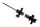 BILSTEIN 22-213990 Stoßdämpfer