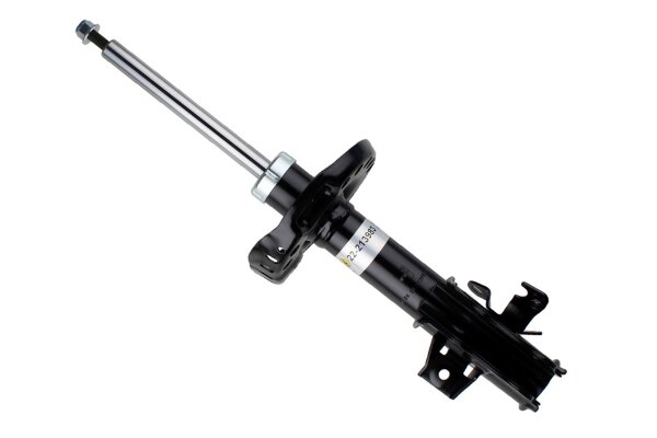 BILSTEIN 22-213983 Stoßdämpfer