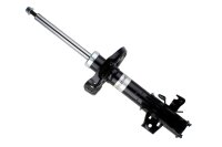 BILSTEIN 22-213983 Stoßdämpfer