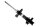 BILSTEIN 22-213983 Stoßdämpfer