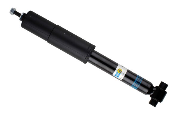BILSTEIN 24-193276 Stoßdämpfer