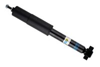 BILSTEIN 24-193276 Stoßdämpfer