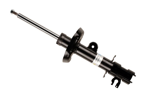 BILSTEIN 22-227065 Stoßdämpfer