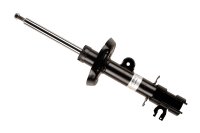 BILSTEIN 22-227065 Stoßdämpfer