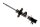 BILSTEIN 22-227065 Stoßdämpfer