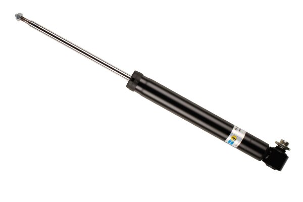 BILSTEIN 19-139968 Stoßdämpfer