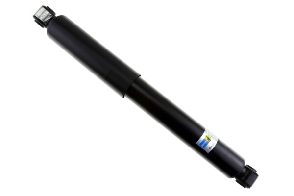 BILSTEIN 19-169163 Stoßdämpfer