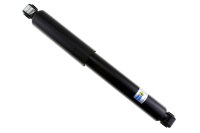 BILSTEIN 19-169163 Stoßdämpfer