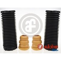 AUTOFREN SEINSA D5003 Staubschutzsatz,...